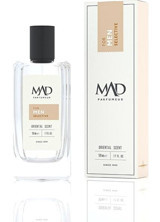 Mad Parfüm Selective W120 EDP Fresh Erkek Parfüm 50 ml