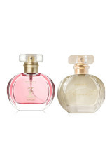 Faberlic Kaori İkili Mini Kadın Parfüm Seti EDP