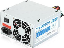 Dark TX Powermax 300 W Non Modüler Power Supply