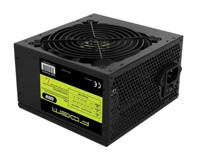 Frisby Foem FPS-G50F12B 500 W Non Modüler Power Supply