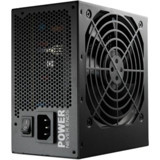 FSP FSP750-50AAA 750 W 80+ Bronze Yarı Modüler Powersupply