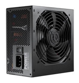 FSP Hydro K Pro HD2-850 850 W 80+ Bronze Non Modüler Power Supply