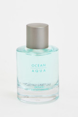 DeFacto Ocean Aqua Meyveli-Odunsu Erkek Parfüm 100 ml