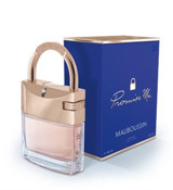 Mauboussin Promise Me EDP Mandalina-Odunsu Erkek Parfüm 40 ml