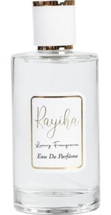 Rayiha N18 Parfum De Mrly Pegasus Ferah-Oryantal Erkek Parfüm 100 ml