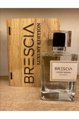 Brescia Luxury Edition L-09 EDT Erkek Parfüm 100 ml