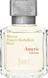 Maison Francis Kurkdjian Amyris Extrait Çiçeksi-Odunsu Erkek Parfüm 70 ml