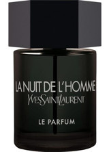 Yves Saint Laurent La Nuit De L'Homme EDP Meyveli-Odunsu Erkek Parfüm 100 ml