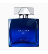 Oriflame Eclat Nuit EDP Çiçeksi-Odunsu Erkek Parfüm 50 ml