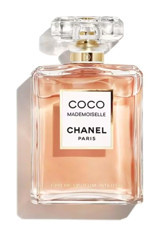 Chanel Coco Mademoiselle EDP Çiçeksi-Oryantal Erkek Parfüm 200 ml