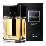 Dior Homme Intense EDP Meyveli-Odunsu Erkek Parfüm 50 ml