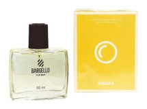 Bargello 541 EDP Çiçeksi-Oryantal Erkek Parfüm 50 ml