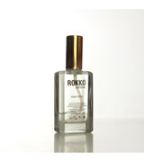 Rokko Perfume E-200 EDP Ferah-Meyveli Erkek Parfüm 55 ml