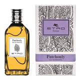 Etro Patch Patchouly EDT Oryantal-Sandal Erkek Parfüm 100 ml