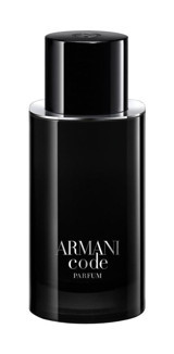 Giorgio Armani Code Le Çiçeksi-Ferah Erkek Parfüm 75 ml