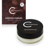 Clé D'amour Audacious Pleasures Baharatlı-Bergamot Erkek Parfüm 15 ml