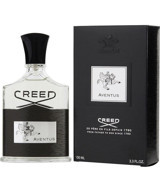 Creed Aventus EDP Çiçeksi-Meyveli Erkek Parfüm 100 ml