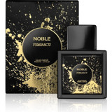 Femascu 6525 Noble EDP Odunsu-Oryantal Erkek Parfüm 100 ml