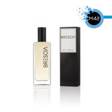 Brescia M42 Avn Fllspeed Odunsu-Sandal Erkek Parfüm 50 ml