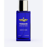 Tknacr Narcotic Flowers Çiçeksi-Odunsu Erkek Parfüm 100 ml