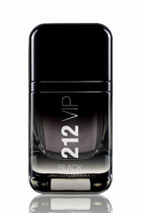 Carolina Herrera 212 VIP Men Black EDP Ferah-Odunsu Erkek Parfüm 100 ml