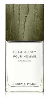 Issey Miyake Pour Homme EDT Odunsu-Sandal Erkek Parfüm 100 ml