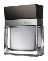 Guess Seductive EDT Çiçeksi-Odunsu Erkek Parfüm 100 ml