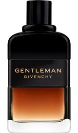 Gentleman Givenchy Private Reserve Çiçeksi-Odunsu Erkek Parfüm 200 ml