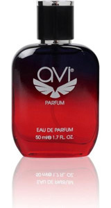 Avi U 309 Uni EDP Baharatlı-Odunsu Erkek Parfüm 50 ml