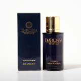 Diarossa M030 EDP Ferah-Odunsu Erkek Parfüm 50 ml