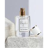 Rayiha M13 Karolin Herera 212 Vip Man Ferah-Sandal Erkek Parfüm 50 ml