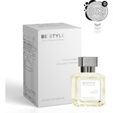 Be Style 052 Meyveli-Oryantal Erkek Parfüm 50 ml