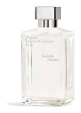 Maison Francis Kurkdjian Gentle Fluidity Silver EDP Fresh-Odunsu Erkek Parfüm 200 ml