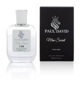 Paul David E-240 EDP Odunsu-Oryantal Erkek Parfüm 50 ml