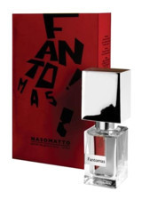 Guccani Fantomas EDP Meyveli-Odunsu Erkek Parfüm 30 ml