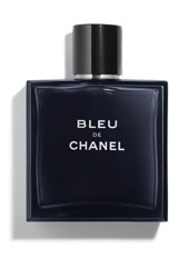 Chanel Bleu De EDT Baharatlı-Odunsu Erkek Parfüm 50 ml