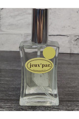 Jeux Par E11 Ultra Many Erkek Parfüm 50 ml