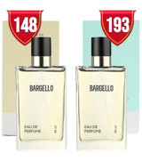 Bargello 193 EDP Meyveli-Oryantal Erkek Parfüm 50 ml