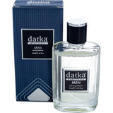 Datka E227 Wak Ferah-Odunsu Erkek Parfüm 50 ml