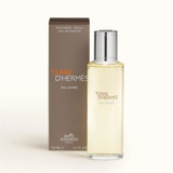 Hermes Terre D'Hermes EDP Meyveli-Odunsu Erkek Parfüm 125 ml