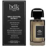 BDK Parfums Gris Charnel Meyveli-Odunsu Erkek Parfüm 100 ml