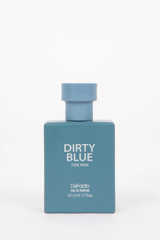 DeFacto Dirty Blue EDP Baharatlı-Odunsu Erkek Parfüm 50 ml