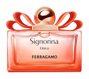 Salvatore Ferragamo Ferragamo Signorina Unica EDP Odunsu Kadın Parfüm 100 ml