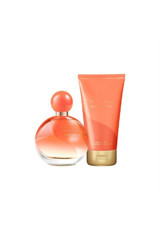 Avon Endless Sun İkili Kadın Parfüm Seti EDP