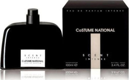 Costume National Scent Intense ZO99-12614 EDP Baharatlı-Ferah Erkek Parfüm 100 ml