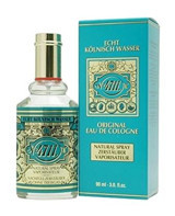 4711 Original EDC Lavanta-Vetiver Erkek Parfüm 90 ml