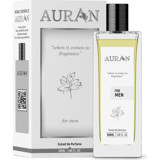 Auran M116 Çiçeksi-Odunsu Erkek Parfüm 50 ml