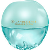 Avon Incandessence Summer Glow EDP Çiçeksi Kadın Parfüm 50 ml