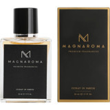 Magnaroma Pacific Blue EDP Odunsu-Vanilyalı Erkek Parfüm 50 ml