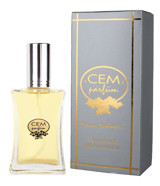 xCEMx 395 Narkotic EDP Bergamot-Odunsu Erkek Parfüm 50 ml